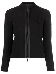 Giubbino Dsquared2